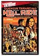 Hell Ride