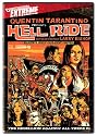 Hell Ride