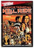 Hell Ride [2008] (REGION 1) (NTSC)