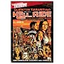 Hell Ride