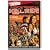Hell Ride [DVD] [2008] [Region 1] [US Import] [NTSC]