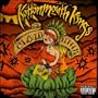 Pass It Around [Explicit]