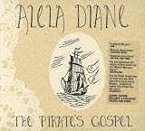 Pirates Gospel
