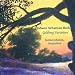 Bach Goldberg Variations