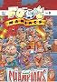 Les Footmaniacs, Tome 9 :