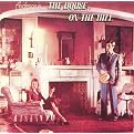House on the Hill