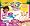 Crayola Color Wonder Paint and Mega Coloring Sheets Disney Princess