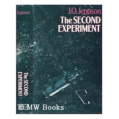 The Second Experiment