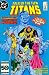 Search : Tales of the Teen Titans (DC Comic #56) August 1985
