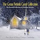 The Great British Carol Collection