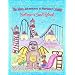 Great Children's Picture Books for the Kindle Ages 3-5 or 4-8