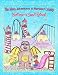 Mortimer's Sweet Retreat (The Many Adventures of Mortimer Crump Children's Picture Book Kindle Kids)