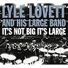 It's Not Big It's Large