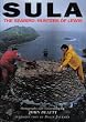 Sula: Seabird Hunters of Lewis