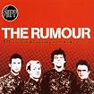 Not So Much A Rumor, More A Way Life