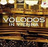 Search : Volodos in Vienna