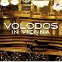 Volodos in Vienna