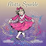 Alotta Sparkle