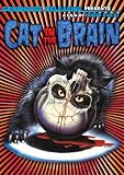 Cat in the Brain