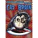 Cat in the Brain