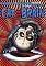 Cat in the Brain