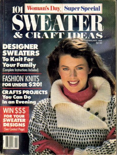 Sweaters