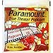 Read 6oz Popcorn Packets - Perfect Portion Packs For 6 oz Popcorn Maker Machine Popper - Case of 24 Details 6oz Popcorn Packets - Perfect Portion Packs For 6 oz Popcorn Maker Machine Popper - Case of 24