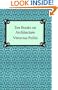 Ten Books on Architecture