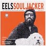 Souljacker
