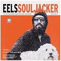 Souljacker
