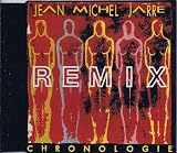 Chronologie, Part 4: Remix