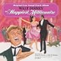 Happiest Millionaire (OST)