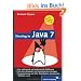 Einstieg in Java 7: Eine professionelle und umfassende Einf�hrung (Galileo Computing)