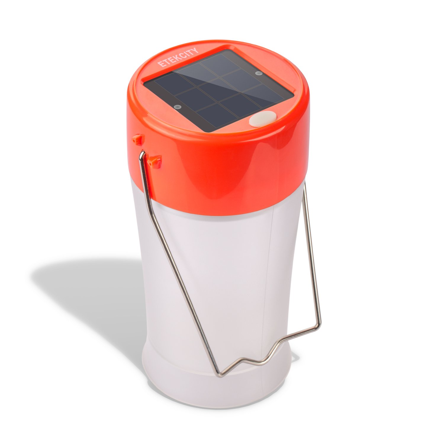 Top 10 Best Solar Powered Camping Lanterns 20162017 on Flipboard by