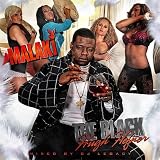 The Black Hugh Hefner [Explicit]