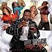 The Black Hugh Hefner [Explicit]