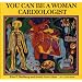 You Can Be a Woman Cardiologist