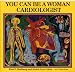 You Can Be a Woman Cardiologist