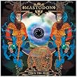 Crack the Skye