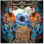 Crack the Skye