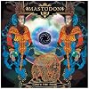 Crack the Skye