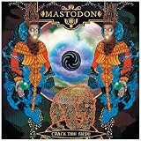 Crack the Skye ~ Mastodon
