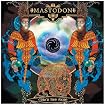 Crack the Skye