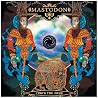 Bild des Albums von Mastodon