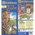 Carcassonne The Tower Expansion