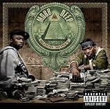 Blood Money [VINYL]