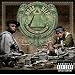 Blood Money [Explicit] [Vinyl LP]