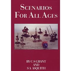 Scenarios for All Ages