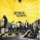 Du bleibst (#01)von "gracetown"