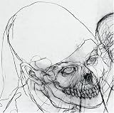 Chloe Piene
